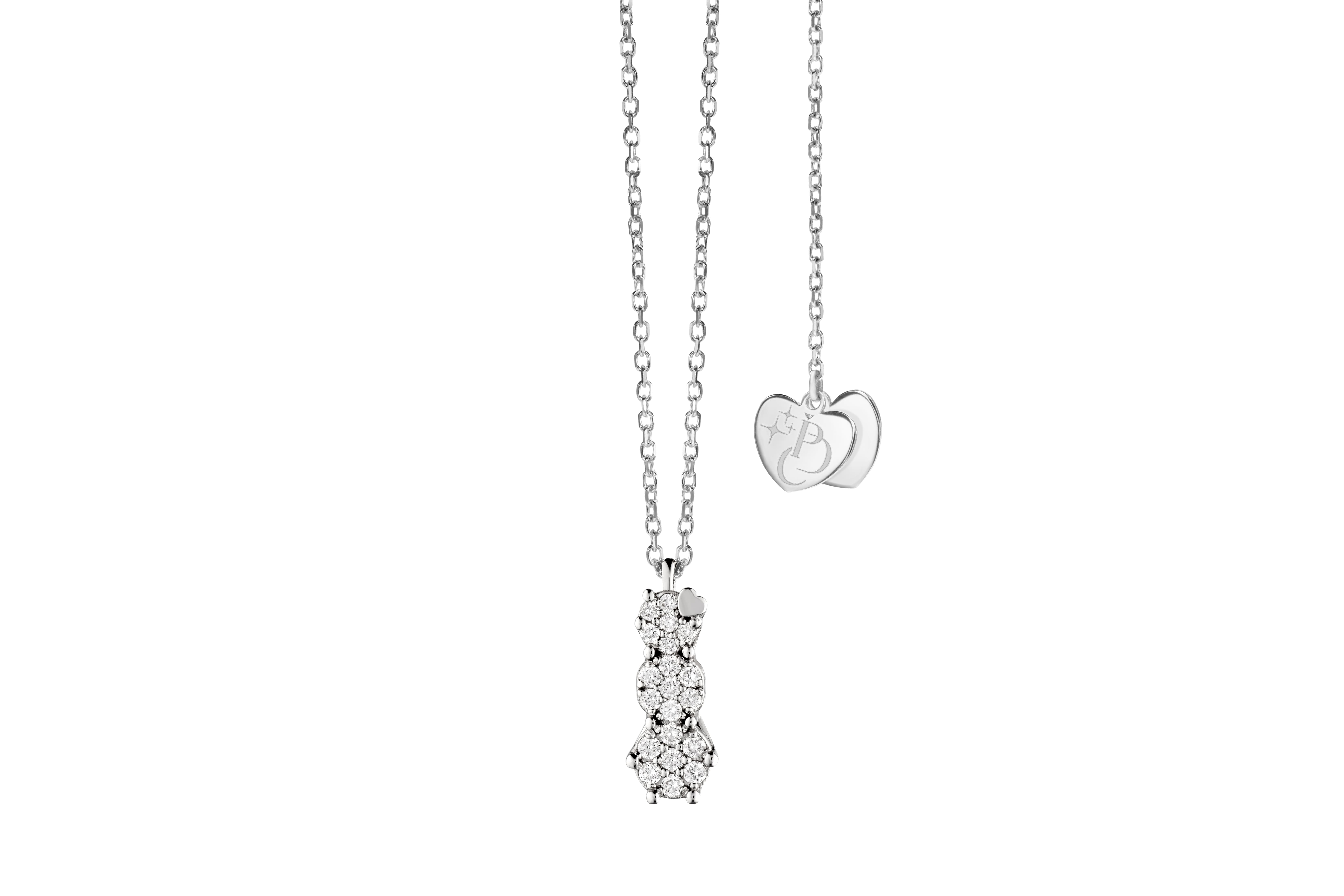 Collana Trilogy